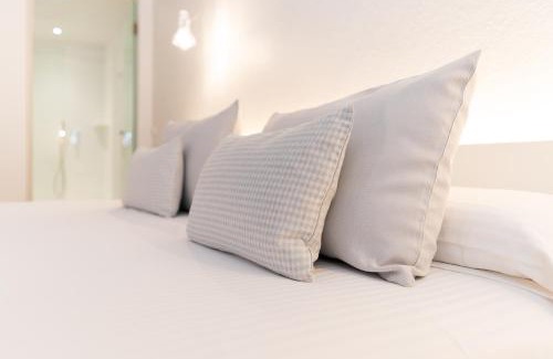 Mahon Hotel | Can Roca Nou