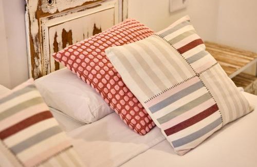 Cort Apartment | Can Savella - Turismo de Interior