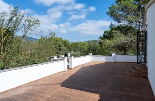 Querol Ski Chalet | Can tronc