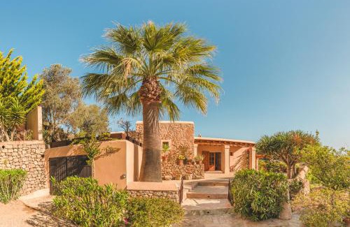 Sant Josep de sa Talaia House | Can Tumasito