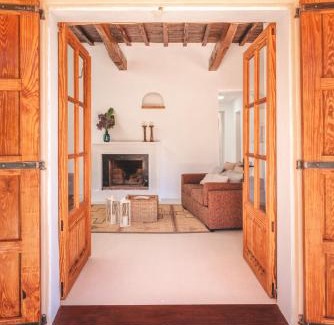 Sant Josep de sa Talaia House | Can Tumasito