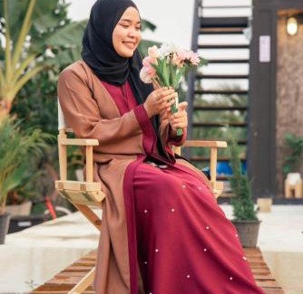 Satun House | Cana Garden House 1 โฮมสเตย์