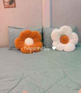 Satun House | Cana Garden Minimal 4