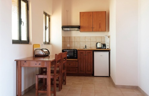 Sidari Hotel | Canal D' Amour by Estia