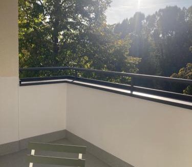 Neukoelln House | Canal-Front at Maybachufer - 80 sqm Two-Bedroom Apartment book one room or full appartment