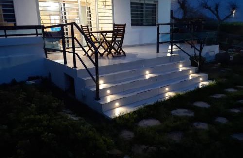 Xeraco Apartment | CANAL SALINAS Solo Familias Serviplaya