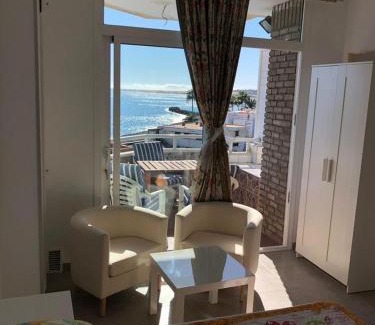 Playa del Ingles Apartment | Canalex