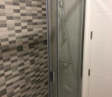 Playa del Ingles Apartment | Canalex
