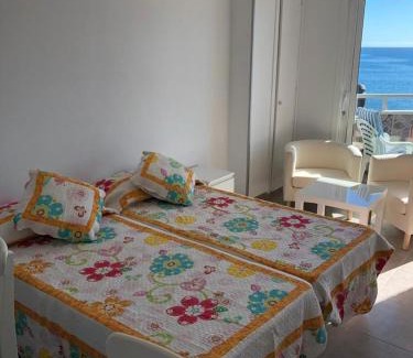 Playa del Ingles Apartment | Canalex