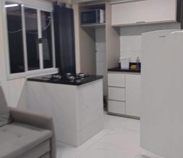 Ilha Comprida House | Cananéia Chalé 22