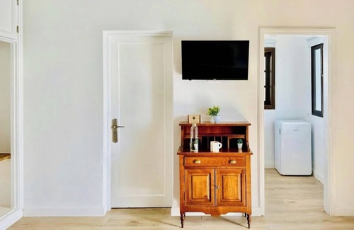 Tahiche Apartment | Canaryislandshost l Olympica 3