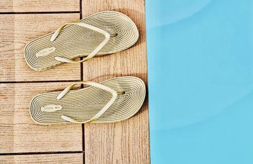 Tinajo Apartment | Canaryislandshost l The Sky Suites