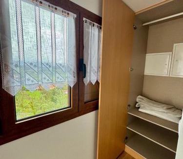 Guilhofrei Apartment | Canastro do Loureiro