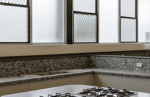 Braddon Hotel | Canberra Accommodation Centre