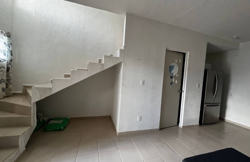 Cancun House | Cancun. Casa Entera Punta Ikal, Ideal Para Descansar en Familia