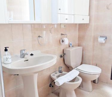 Candas Apartment | Candás Suites