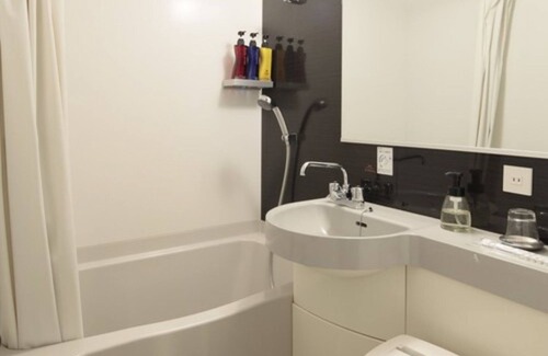 Ozu Hotel | Candeo Hotels Kumamoto Airport Ozu