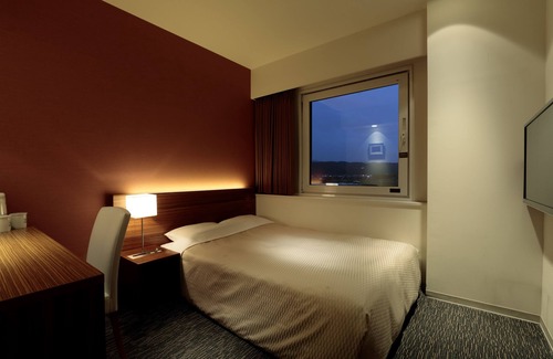 Ozu Hotel | Candeo Hotels Kumamoto Airport Ozu