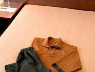 Ozu Hotel | Candeo Hotels Ozu Kumamoto Airport