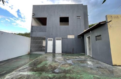 Caninde de Sao Francisco House | Canindecasadeveraneio