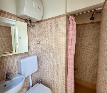 Gallipoli Historic Center House | Canneto Luxury 2