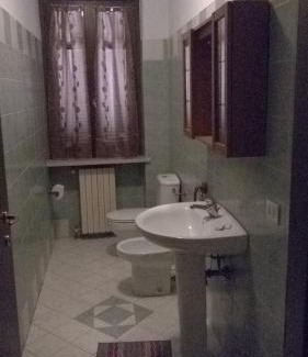 Sale Hotel | Cannone d'Oro