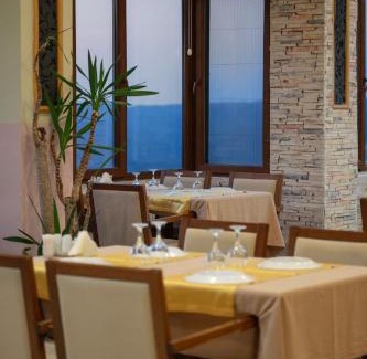 Sapanca Hotel | CANPOLAT Sapanca Hotel