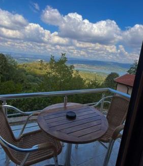 Sapanca Hotel | CANPOLAT Sapanca Hotel