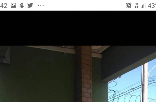 Aracatuba Apartment | Cantinho da Aline - Address of the Nobles - 18981391712