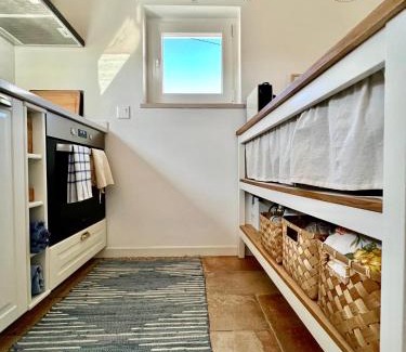 Mertola House | Cantinho das Marias AL