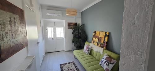 Reguengos de Monsaraz Villa | Cantinho de Paz