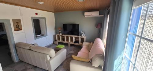 Reguengos de Monsaraz Villa | Cantinho de Paz