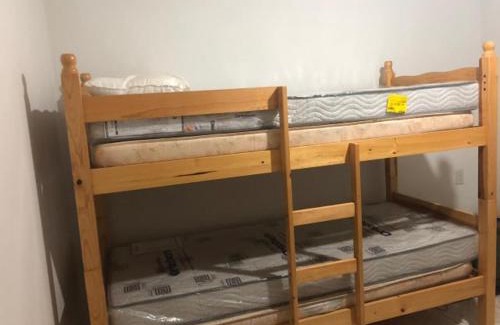 Olimpia House | CANTINHO DO FOLCLORE nao alugamos para festas e eventos