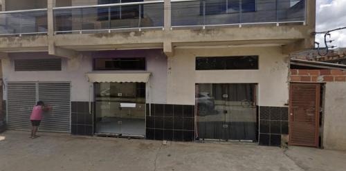 Ipaba House | Cantinho do Ipaba