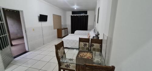 Ipaba House | Cantinho do Ipaba