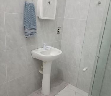 Ipaba House | Cantinho do Ipaba