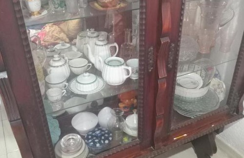 Maceio House | Cantinho do lazer