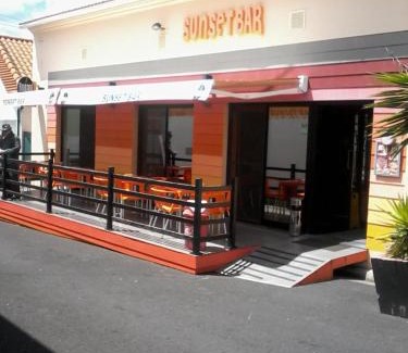 Urzelina House | Cantinho do mar