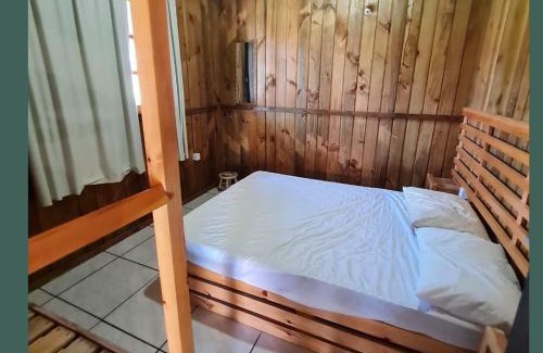 Gamboa House | Cantinho do paraíso