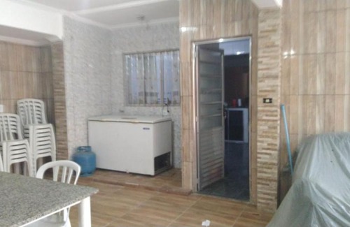 Corrego do Bom Jesus House | Cantinho do Sossego