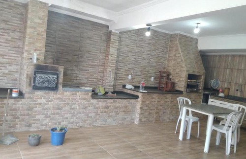 Corrego do Bom Jesus House | Cantinho do Sossego