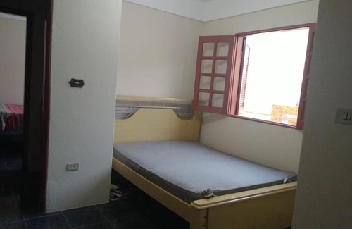 Corrego do Bom Jesus House | Cantinho do Sossego