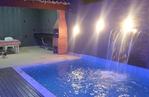 Centro House | CANTINHO DO SOSSEGO nosso cantinho em minas