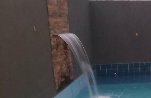 Centro House | CANTINHO DO SOSSEGO nosso cantinho em minas