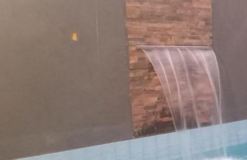 Centro House | CANTINHO DO SOSSEGO nosso cantinho em minas