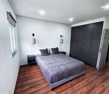 Tabuaco House | Cantinho do Ze Padeiro