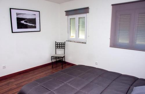 Tabuaco House | Cantinho do Ze Padeiro