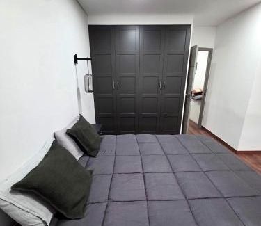 Tabuaco House | Cantinho do Ze Padeiro