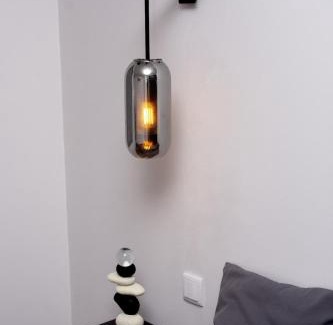 Tabuaco House | Cantinho do Ze Padeiro