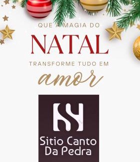 Itauna House | Canto da Pedra - Casa na montanha para descanso